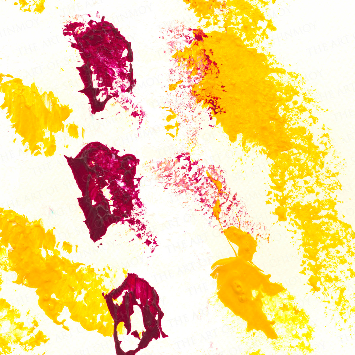 printapp:detail