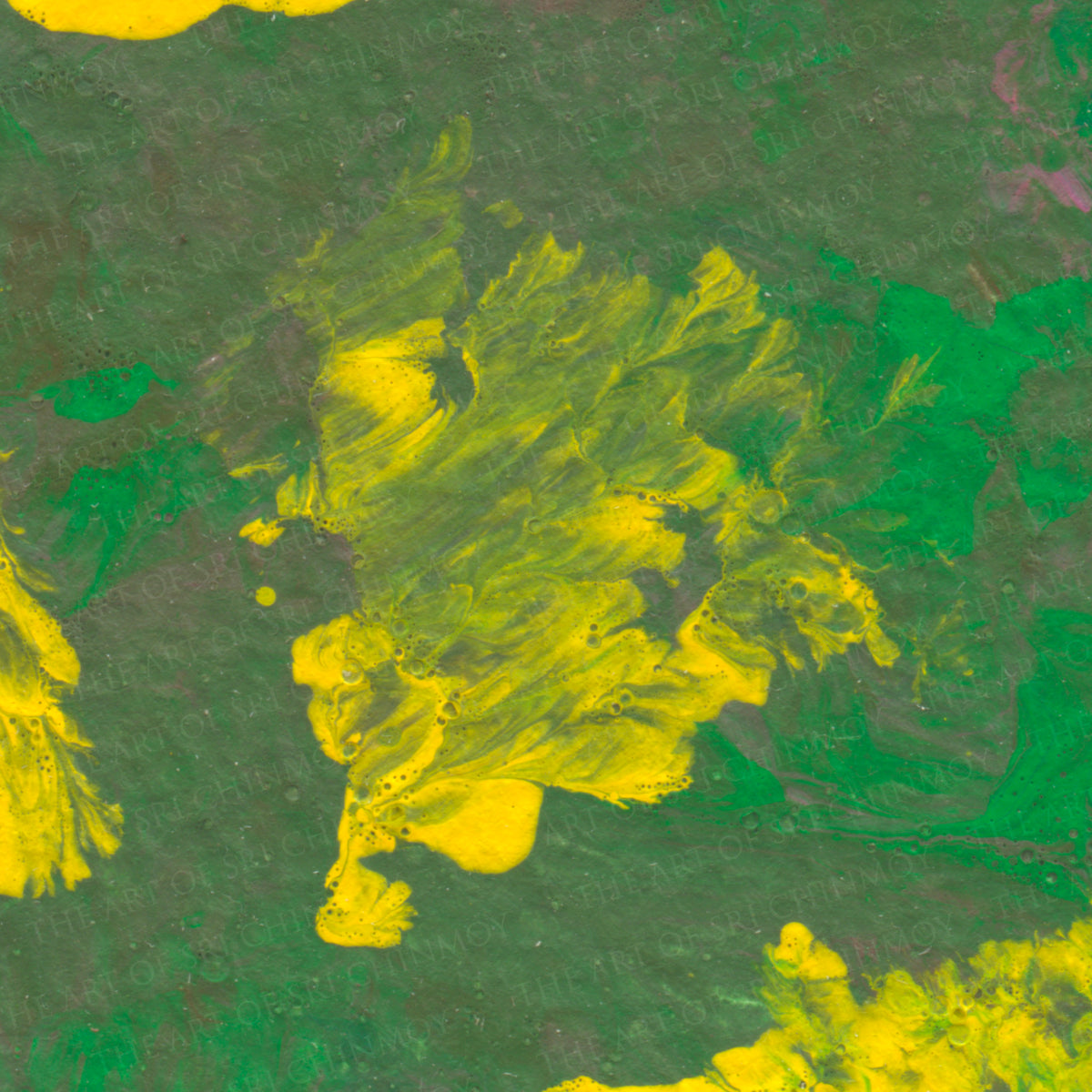 printapp:detail