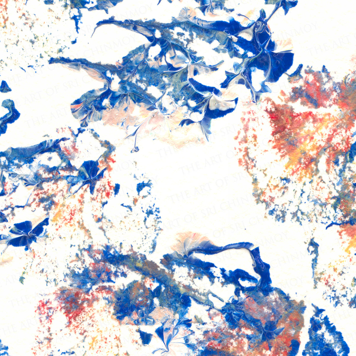 printapp:detail