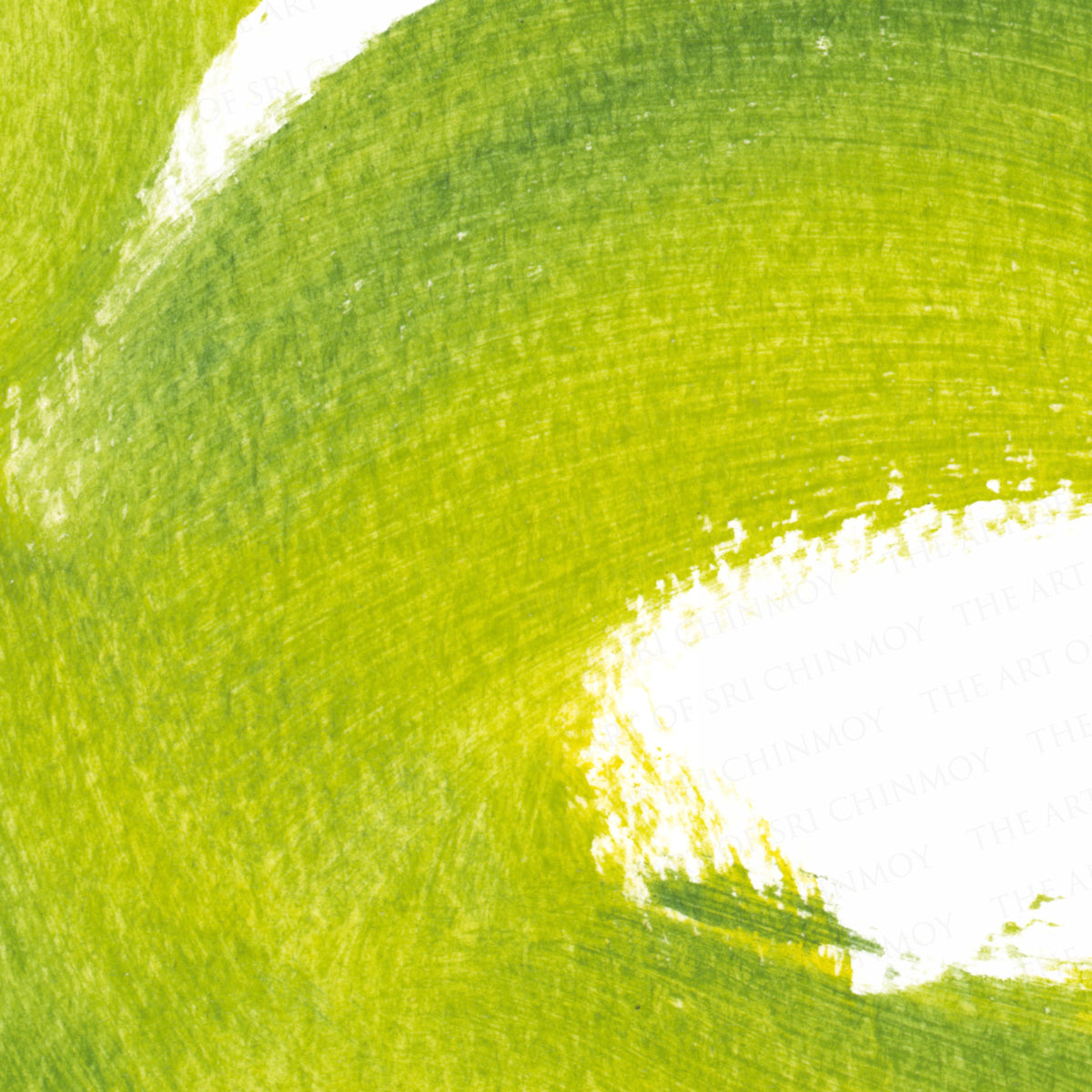 printapp:detail