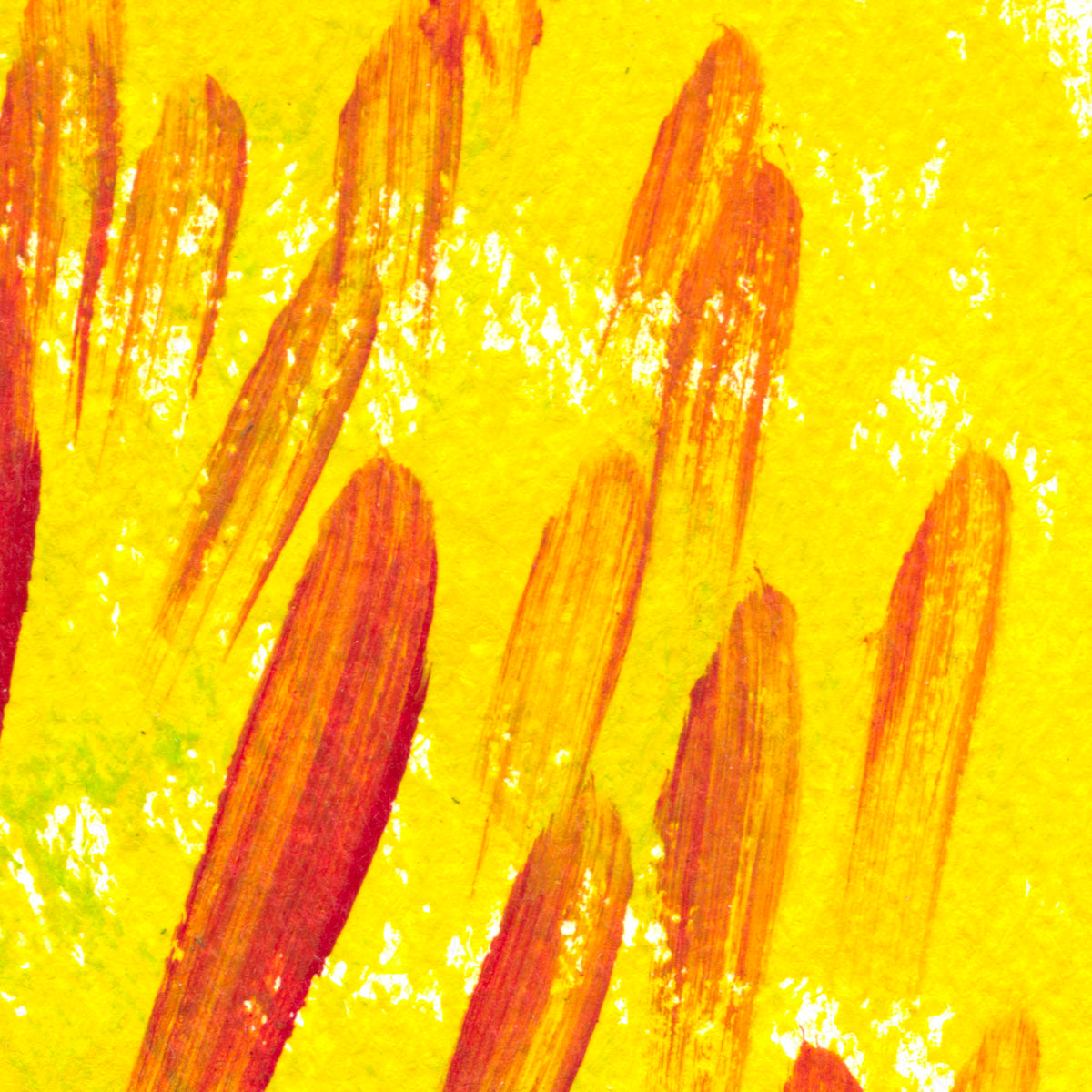 printapp:detail