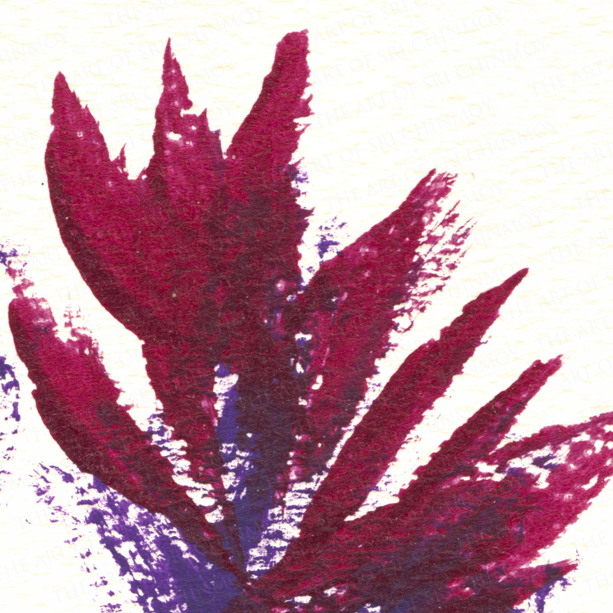 printapp:detail
