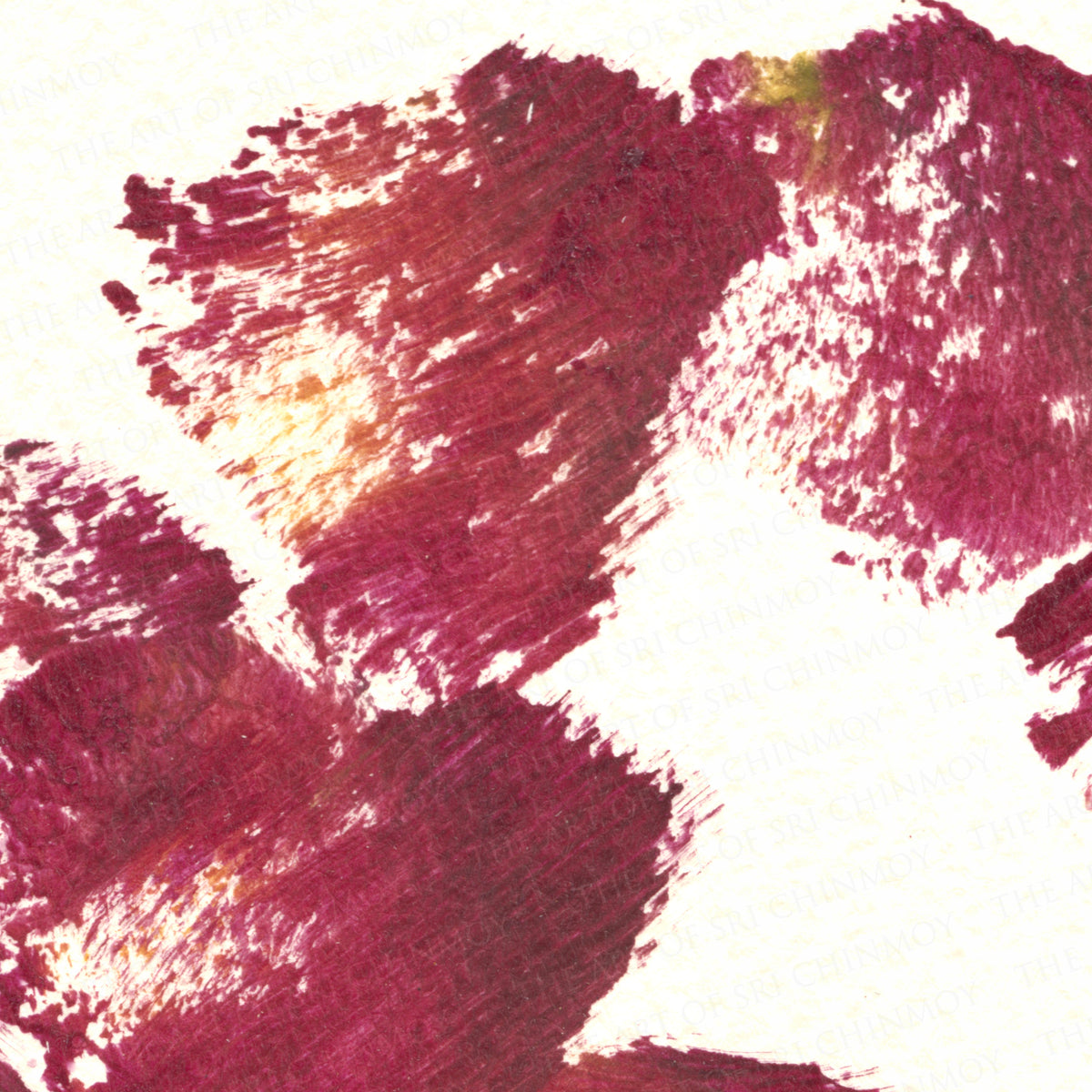 printapp:detail