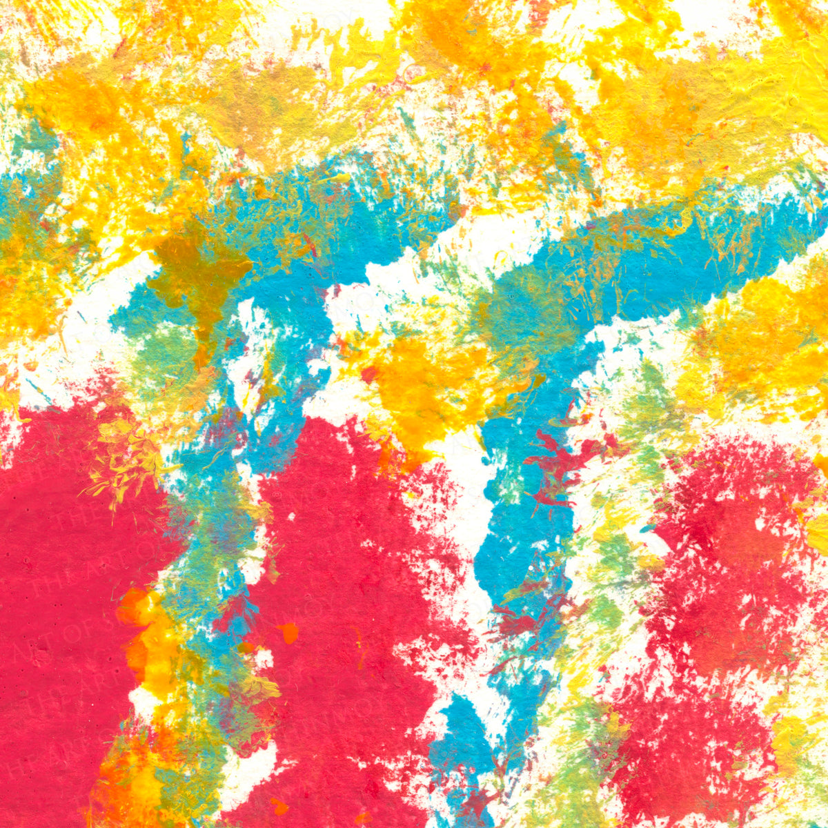 printapp:detail