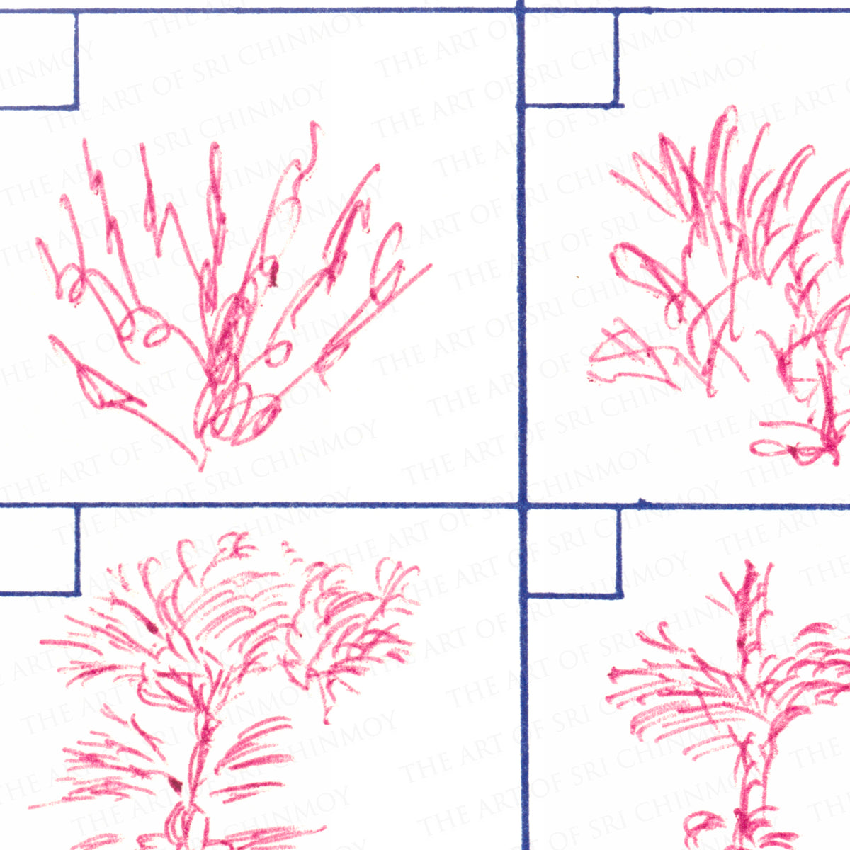 printapp:detail