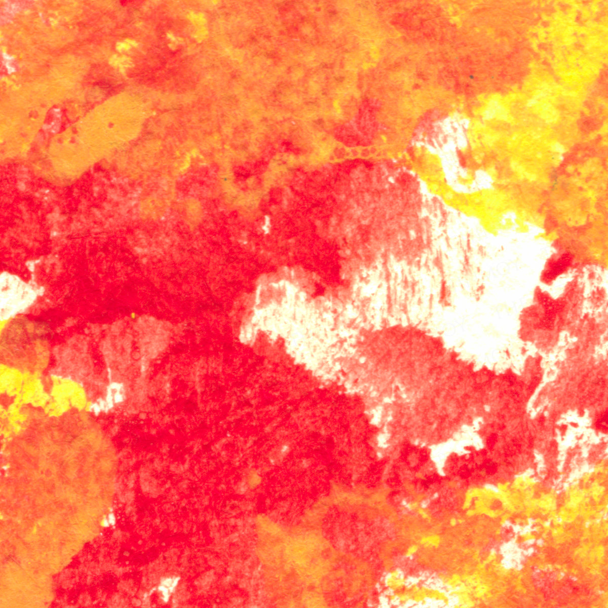 printapp:detail