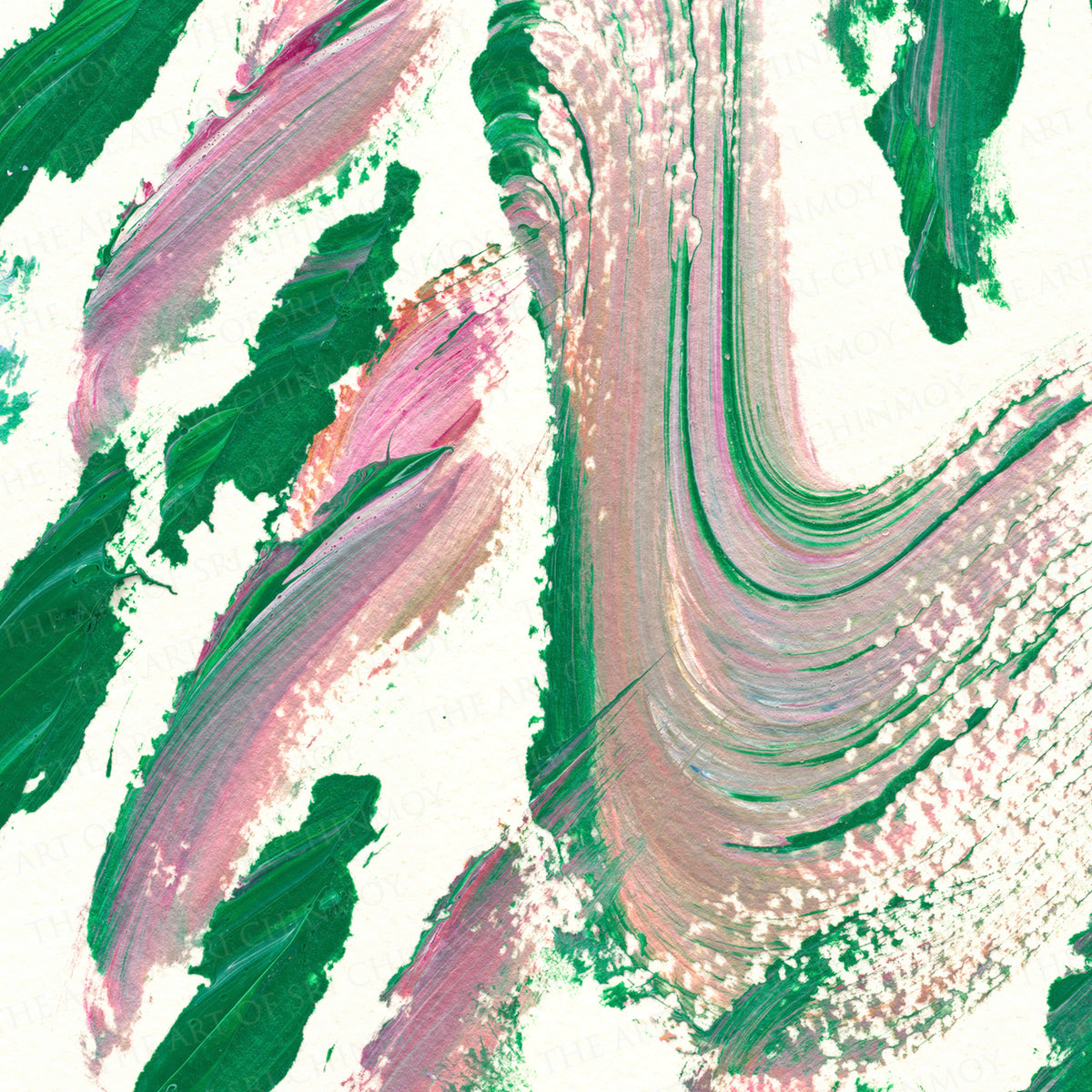 printapp:detail