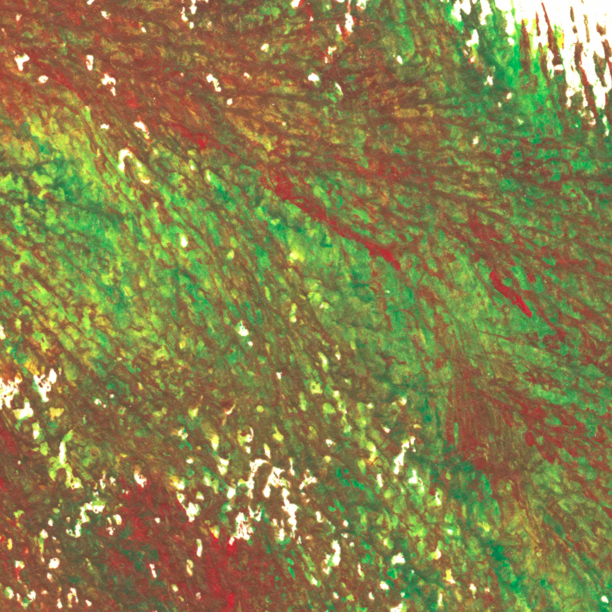 printapp:detail