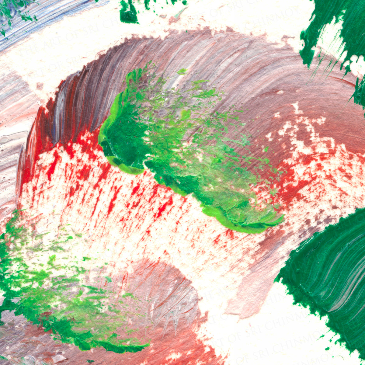 printapp:detail