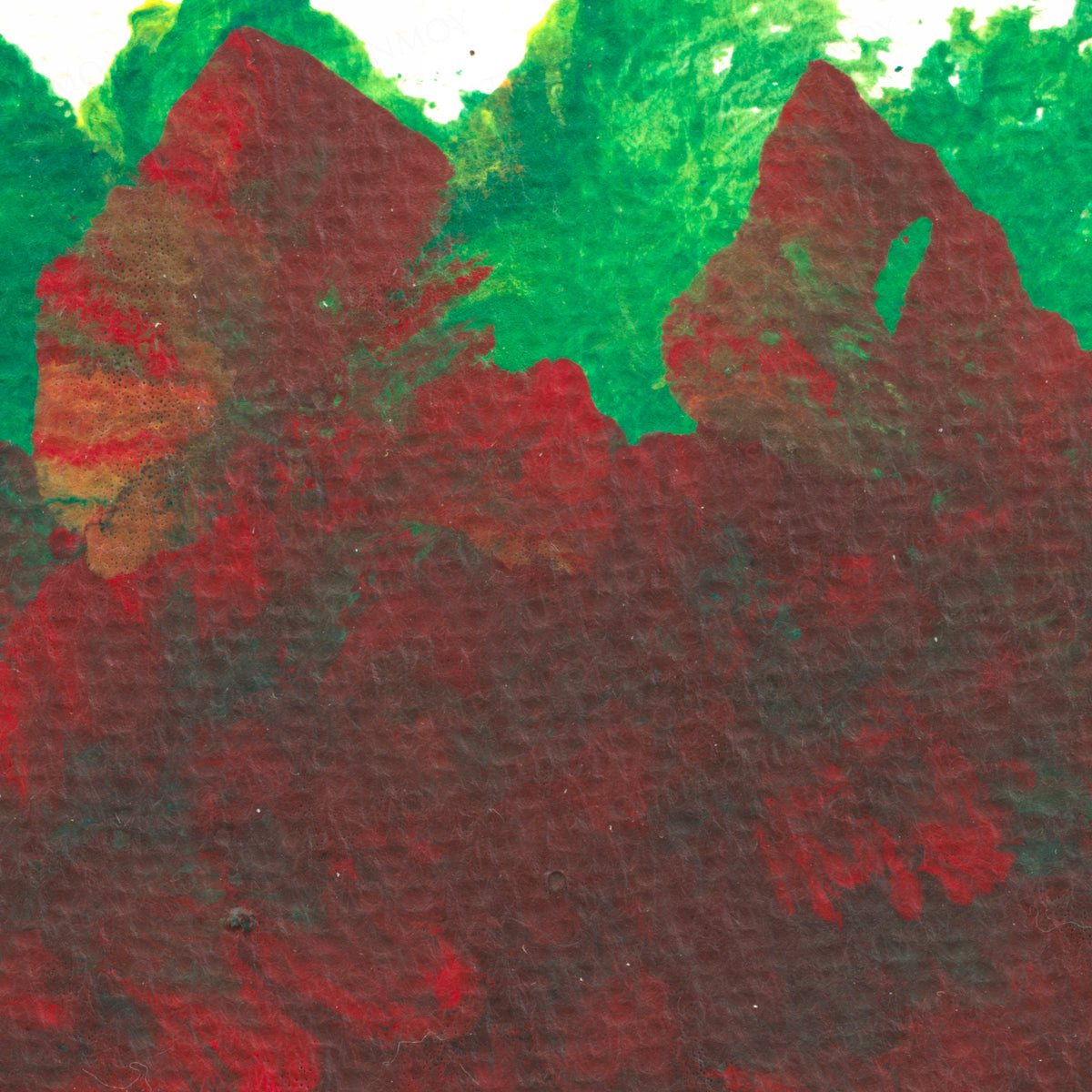 printapp:detail