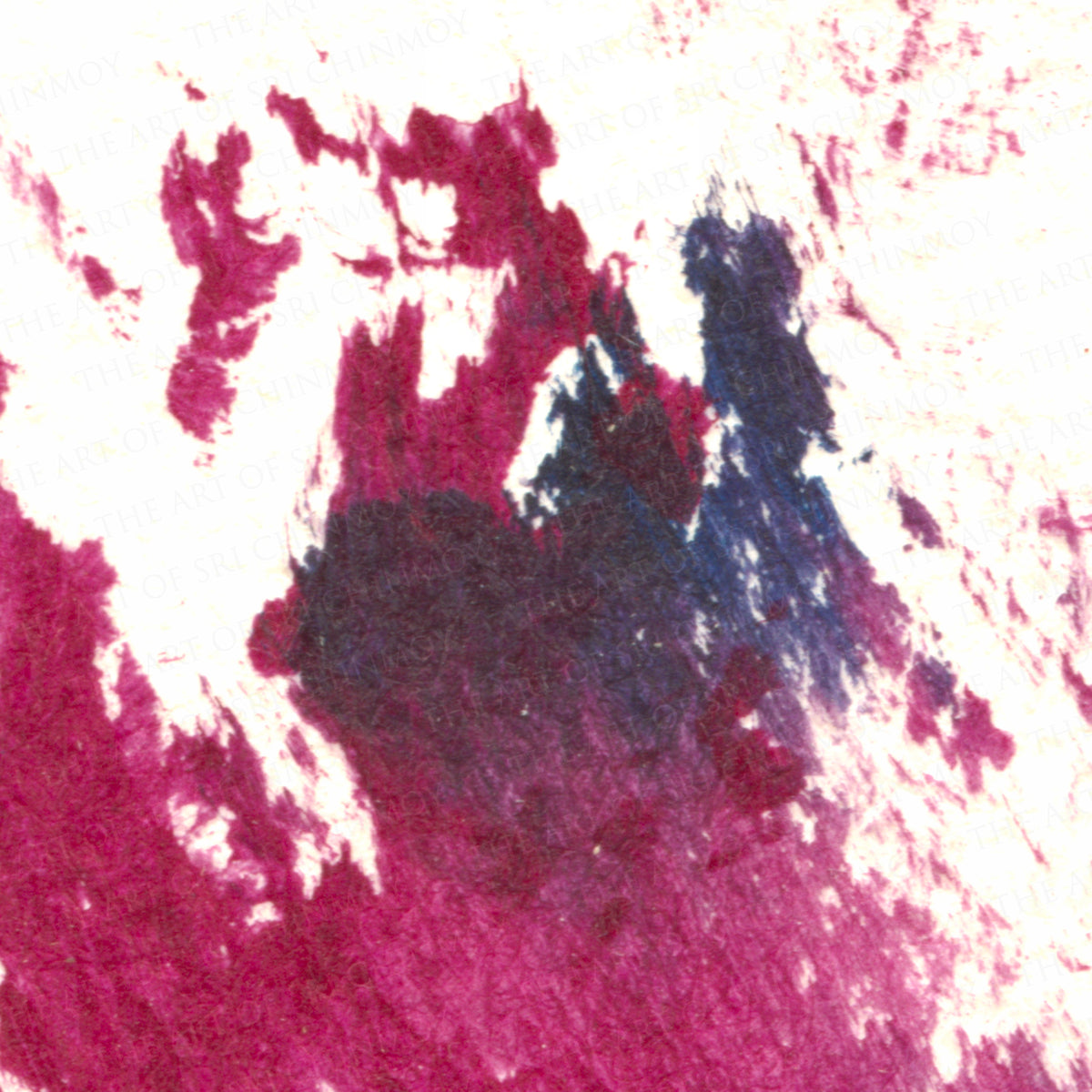 printapp:detail