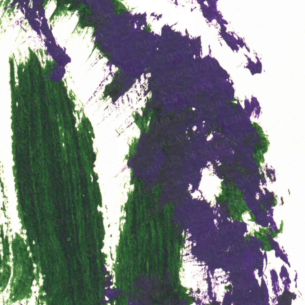 printapp:detail