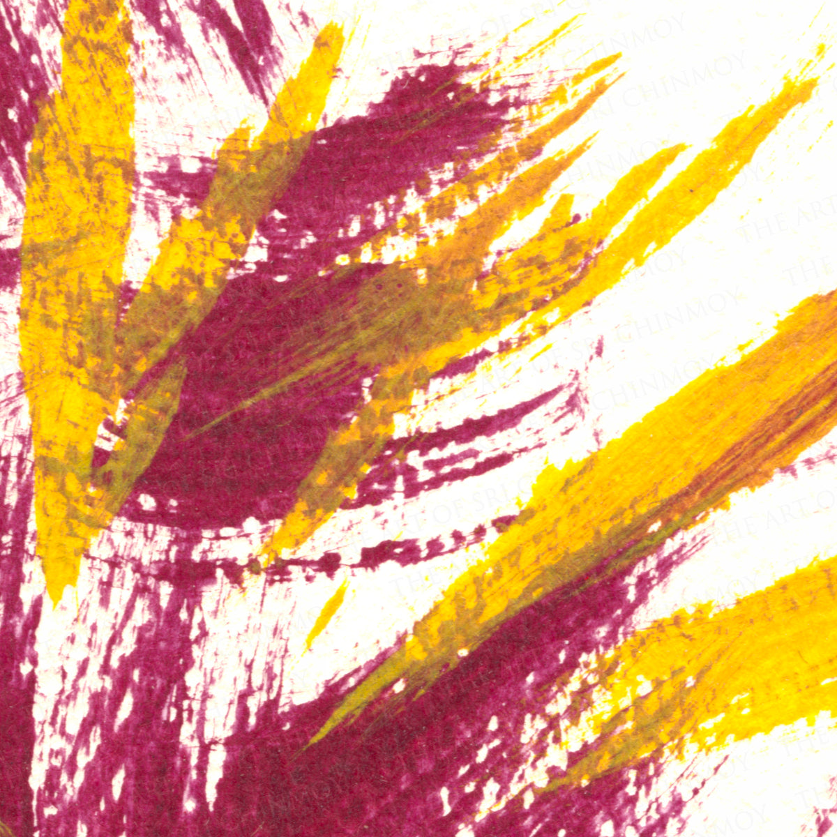 printapp:detail