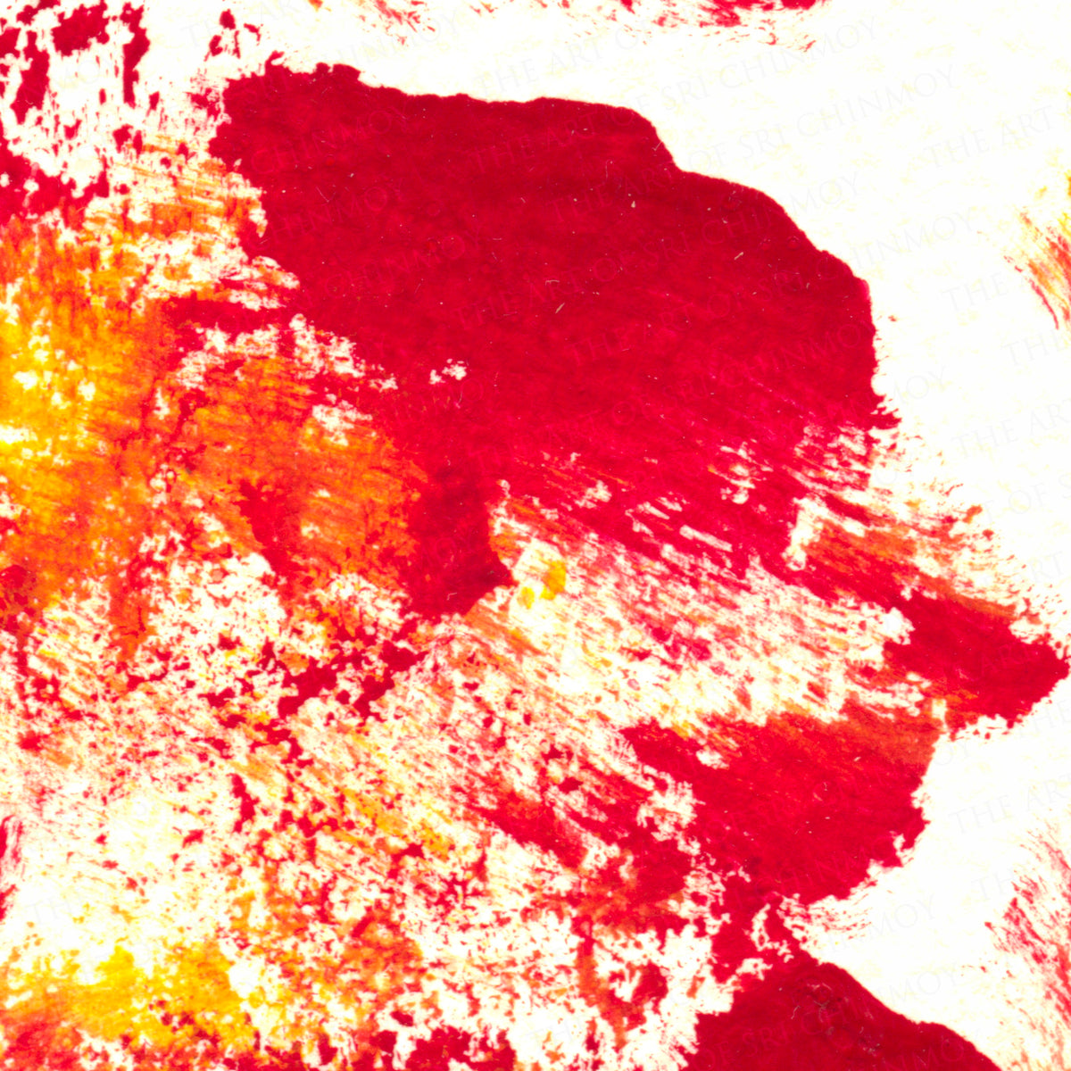 printapp:detail
