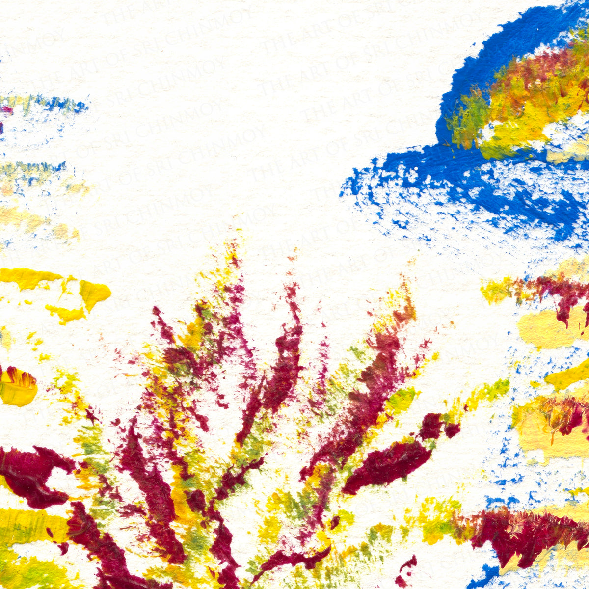 printapp:detail