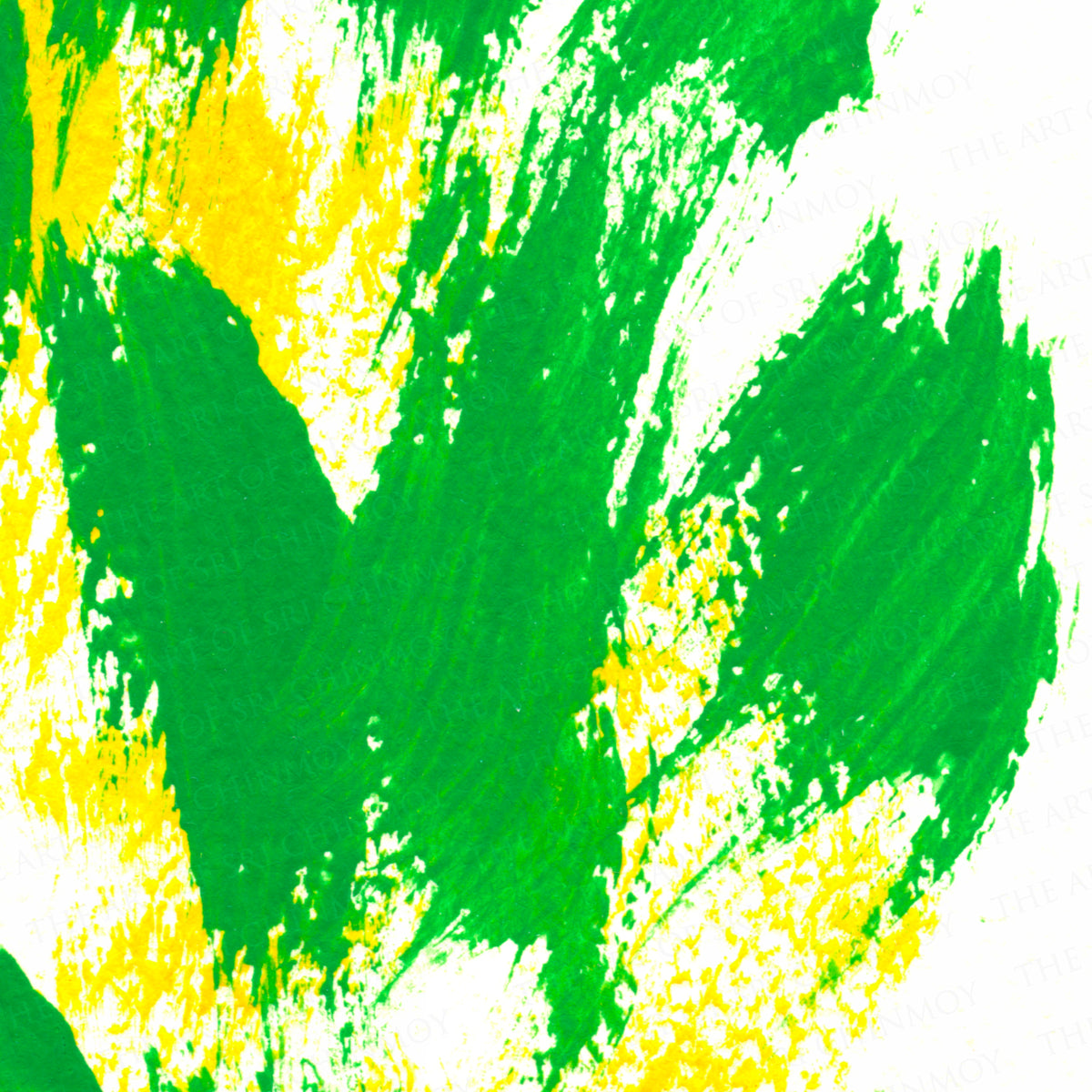 printapp:detail