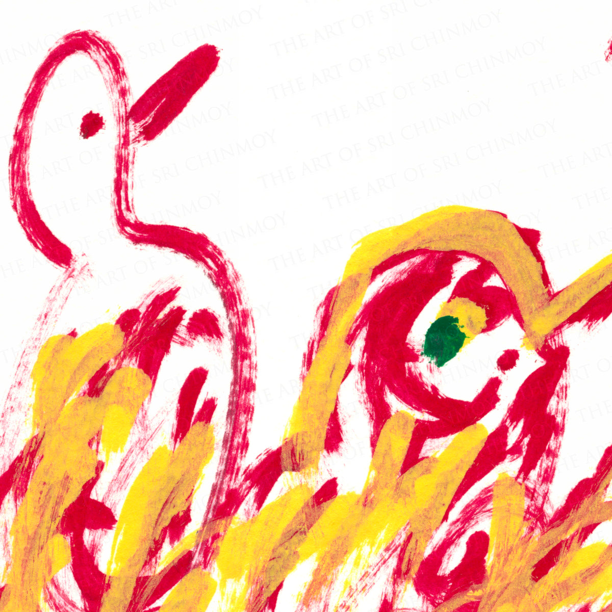 printapp:detail