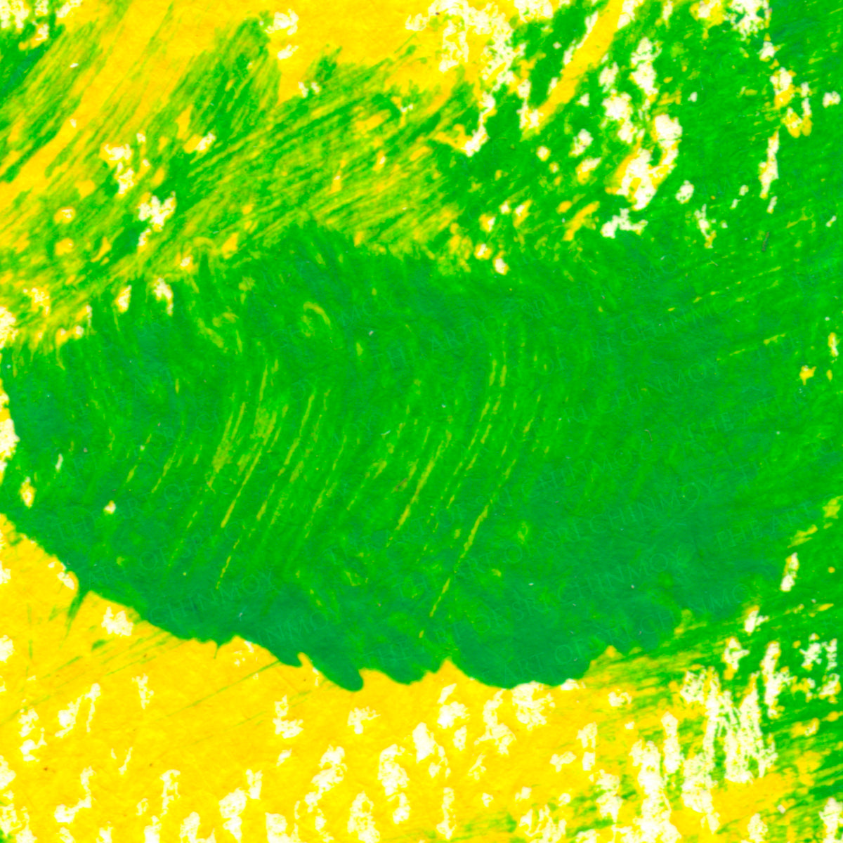 printapp:detail