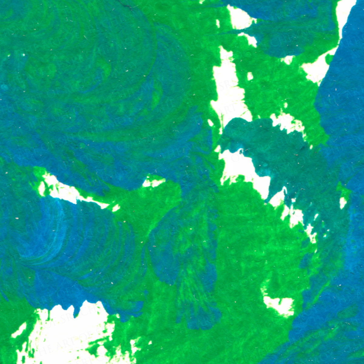 printapp:detail