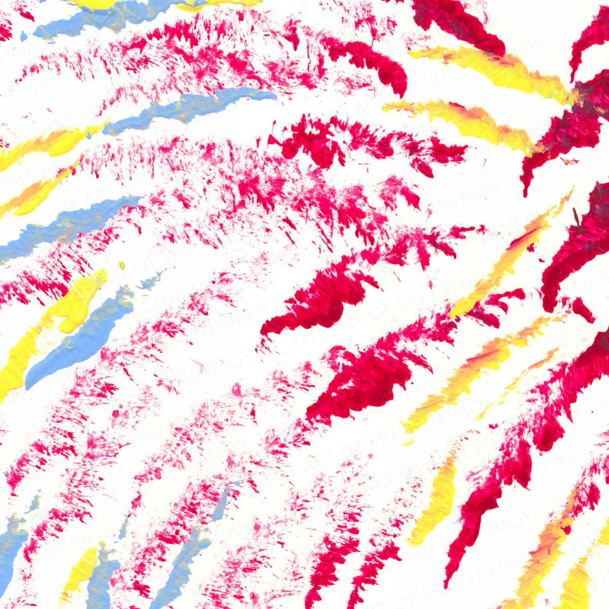 printapp:detail