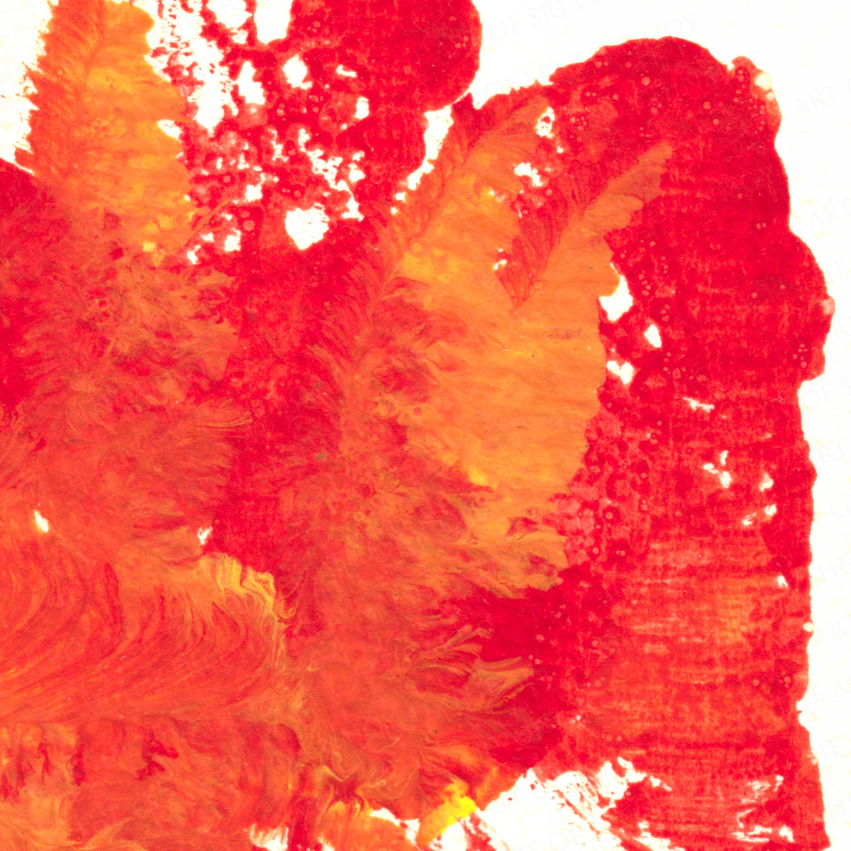 printapp:detail