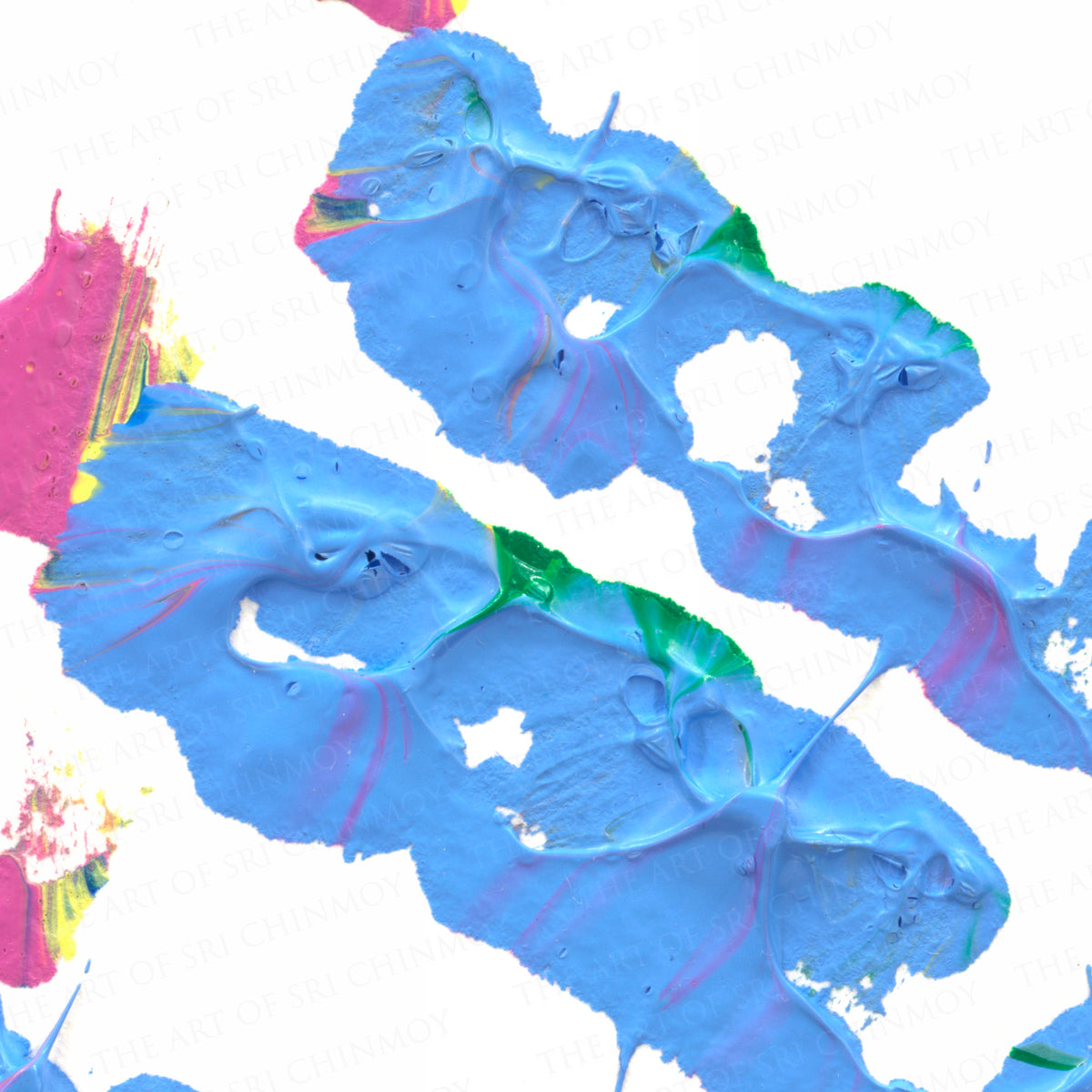 printapp:detail