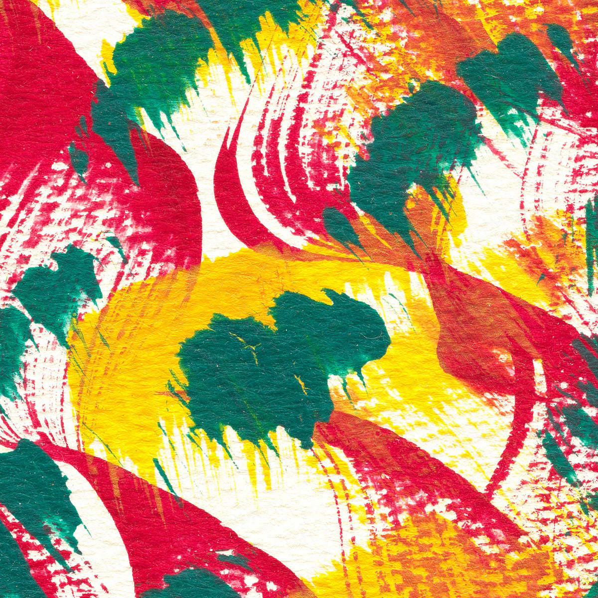 printapp:detail