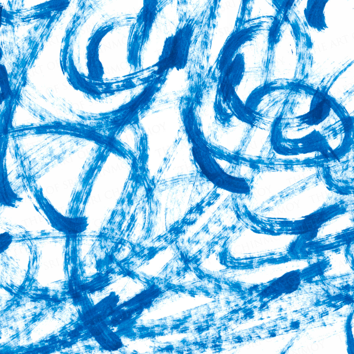 printapp:detail