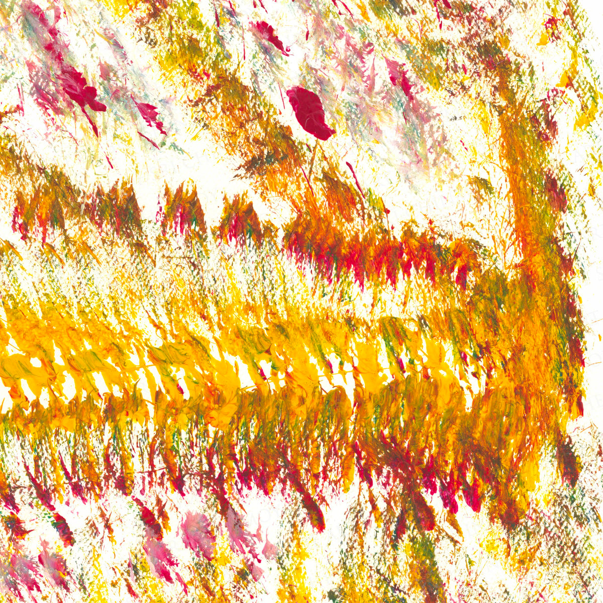 printapp:detail
