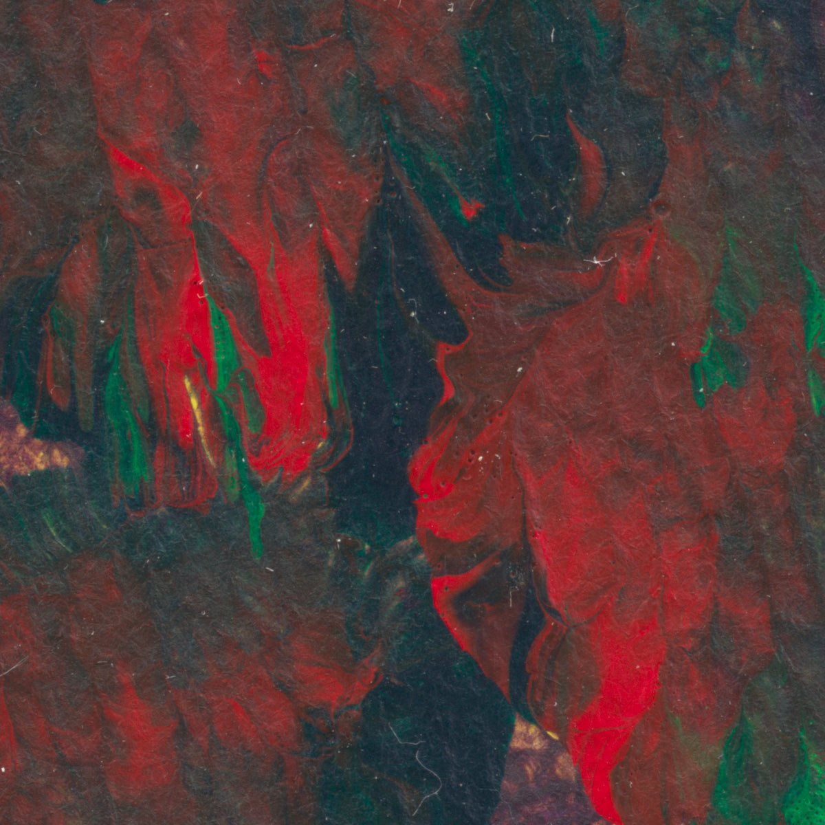 printapp:detail