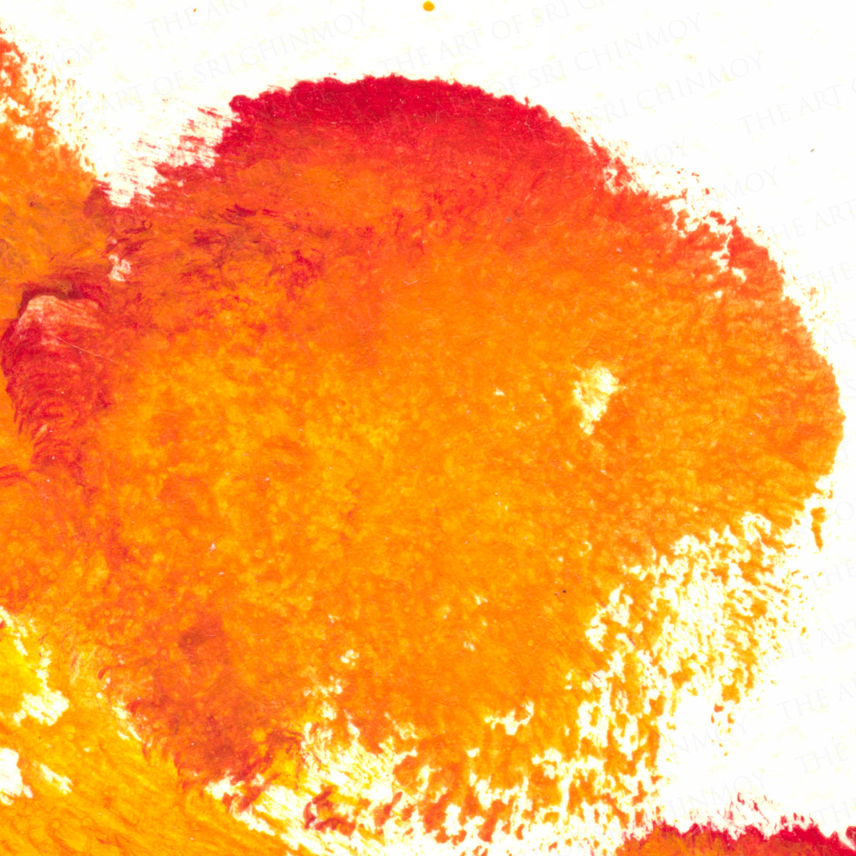 printapp:detail