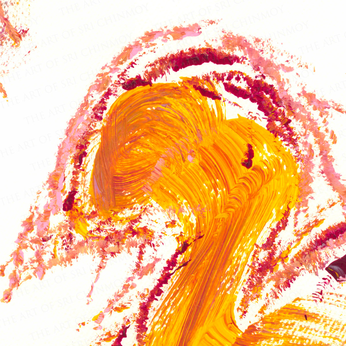 printapp:detail