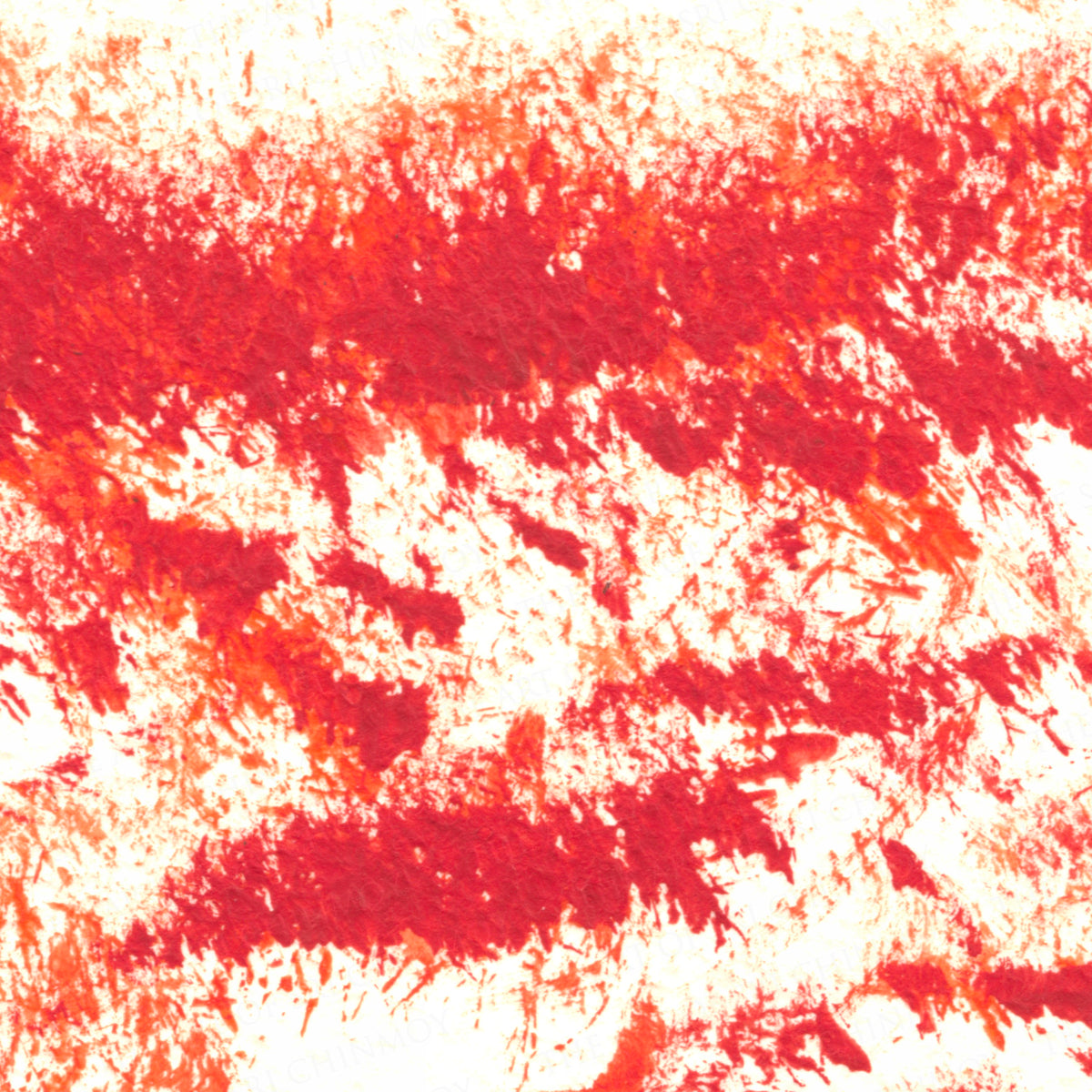 printapp:detail
