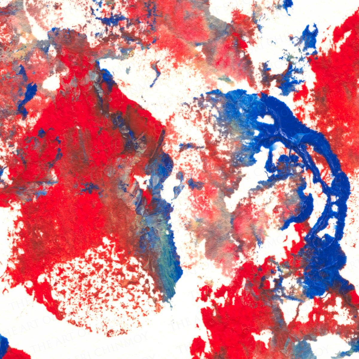 printapp:detail