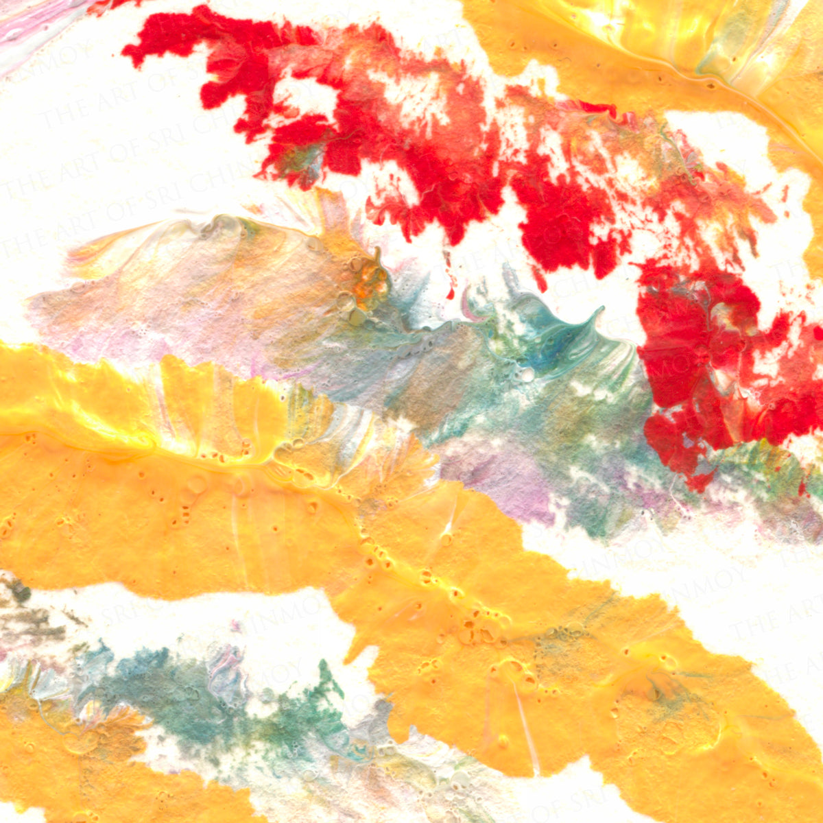 printapp:detail