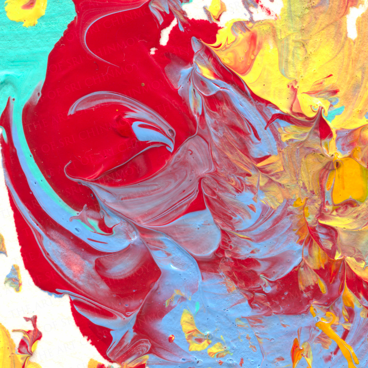 printapp:detail