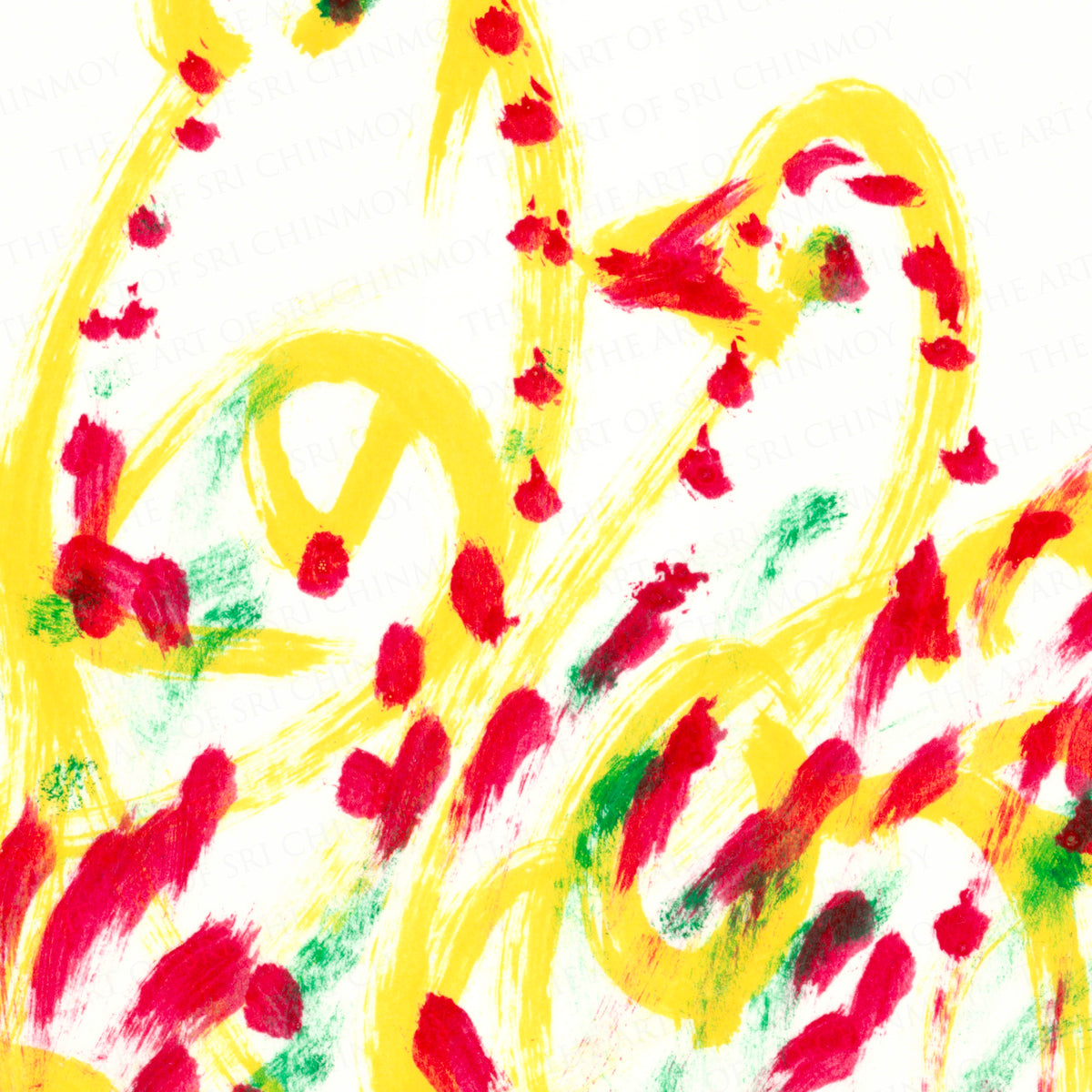 printapp:detail