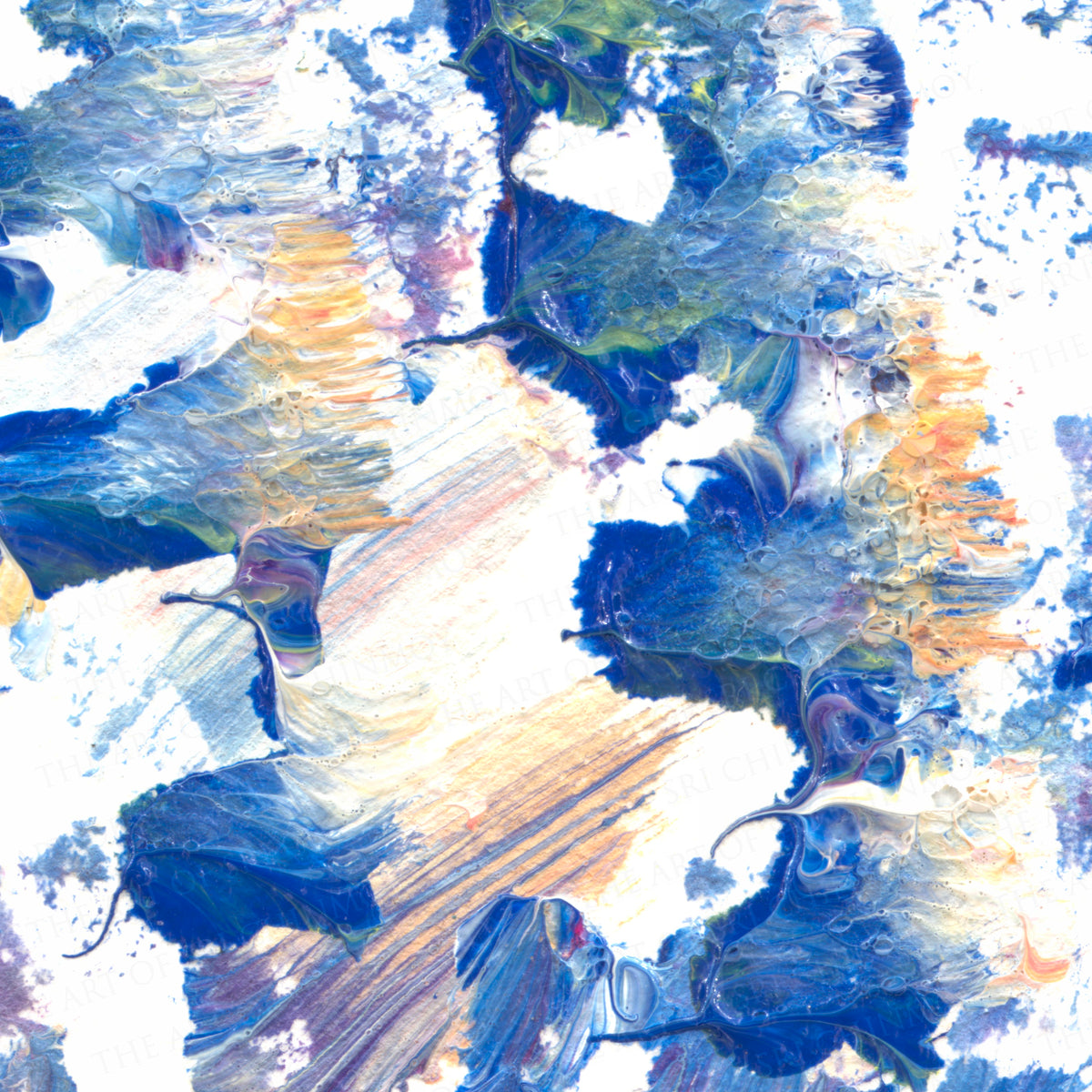 printapp:detail