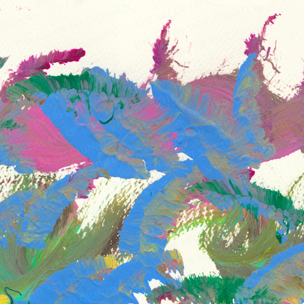 printapp:detail