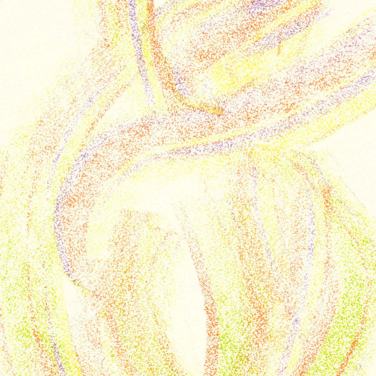 11903 The Art of Sri Chinmoy