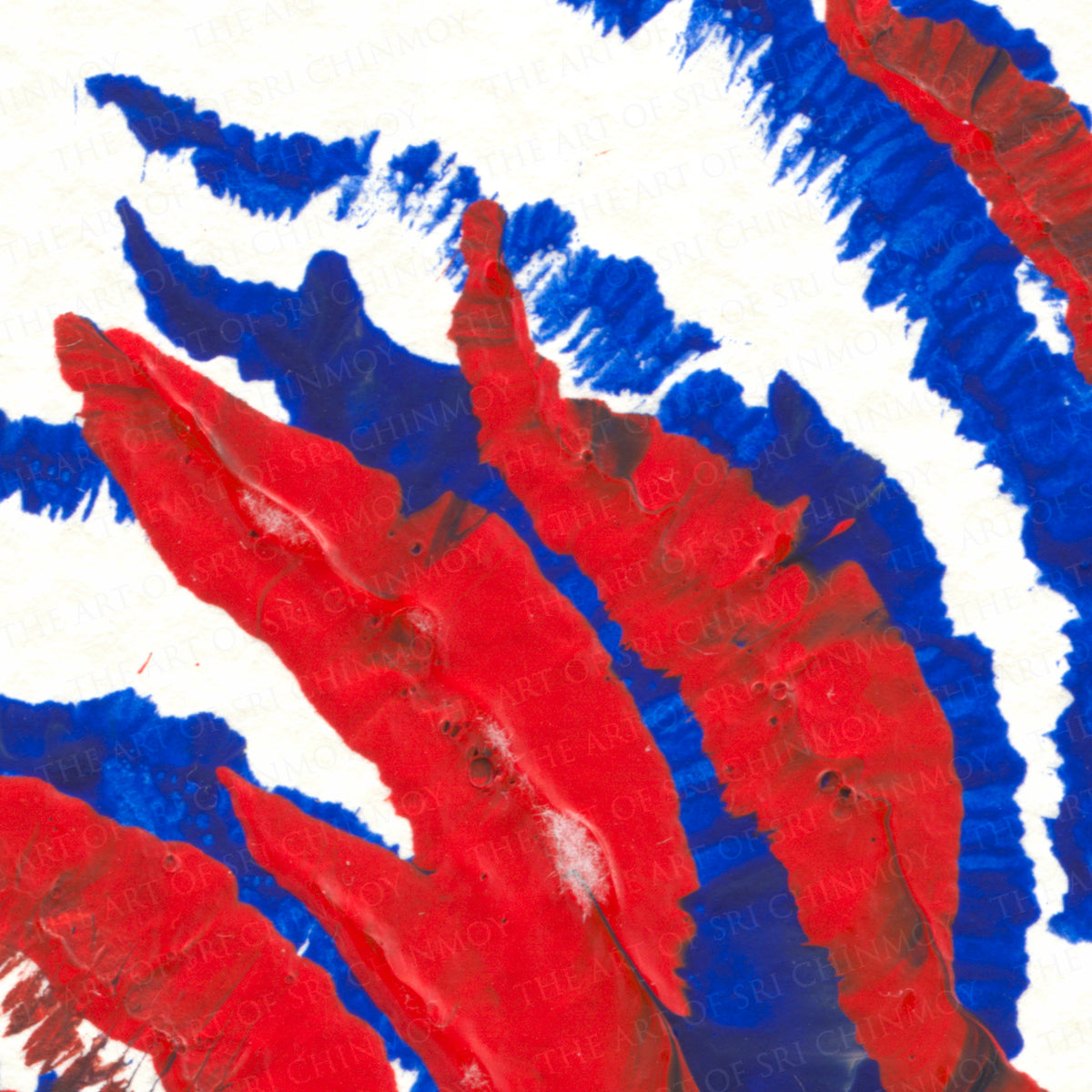 printapp:detail