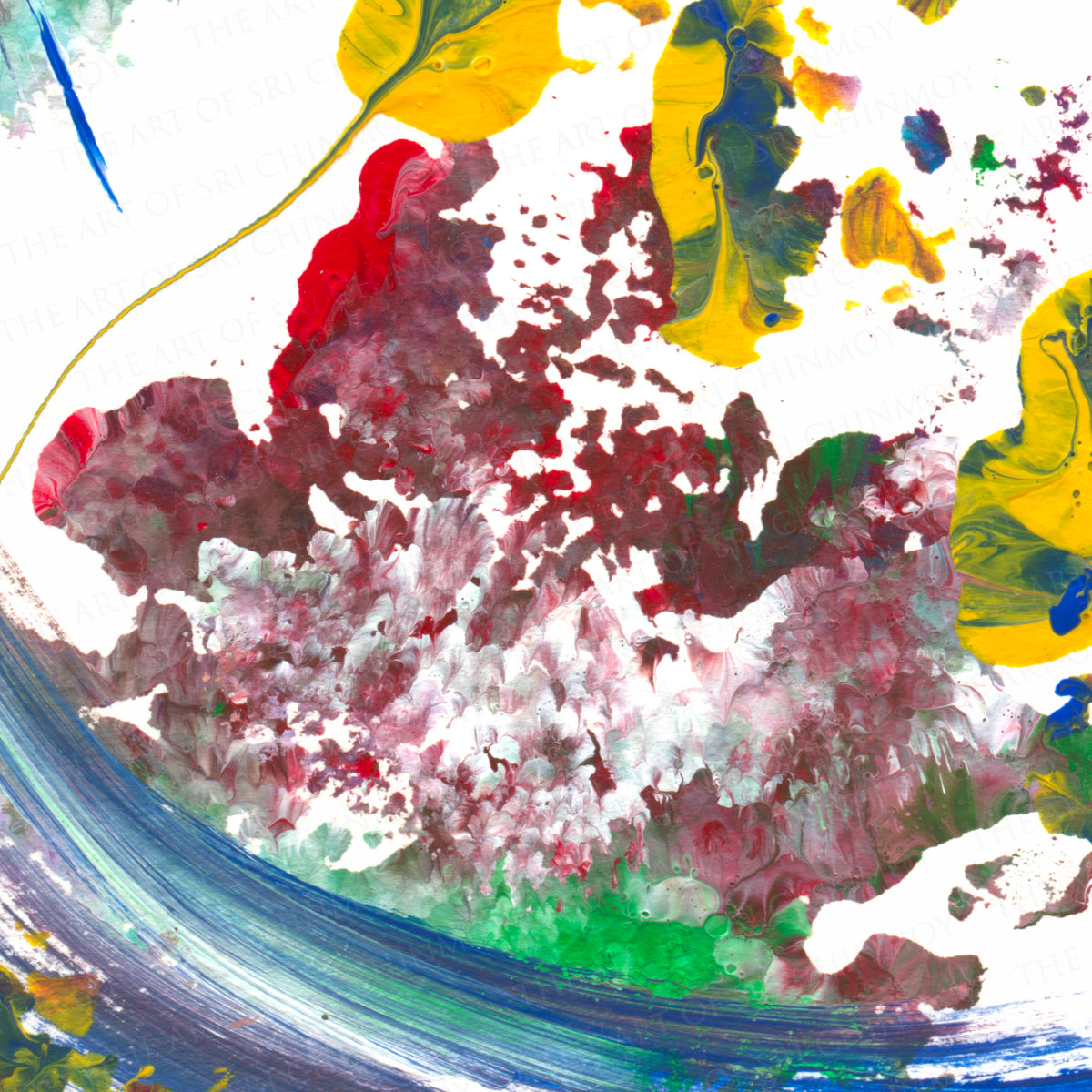 printapp:detail