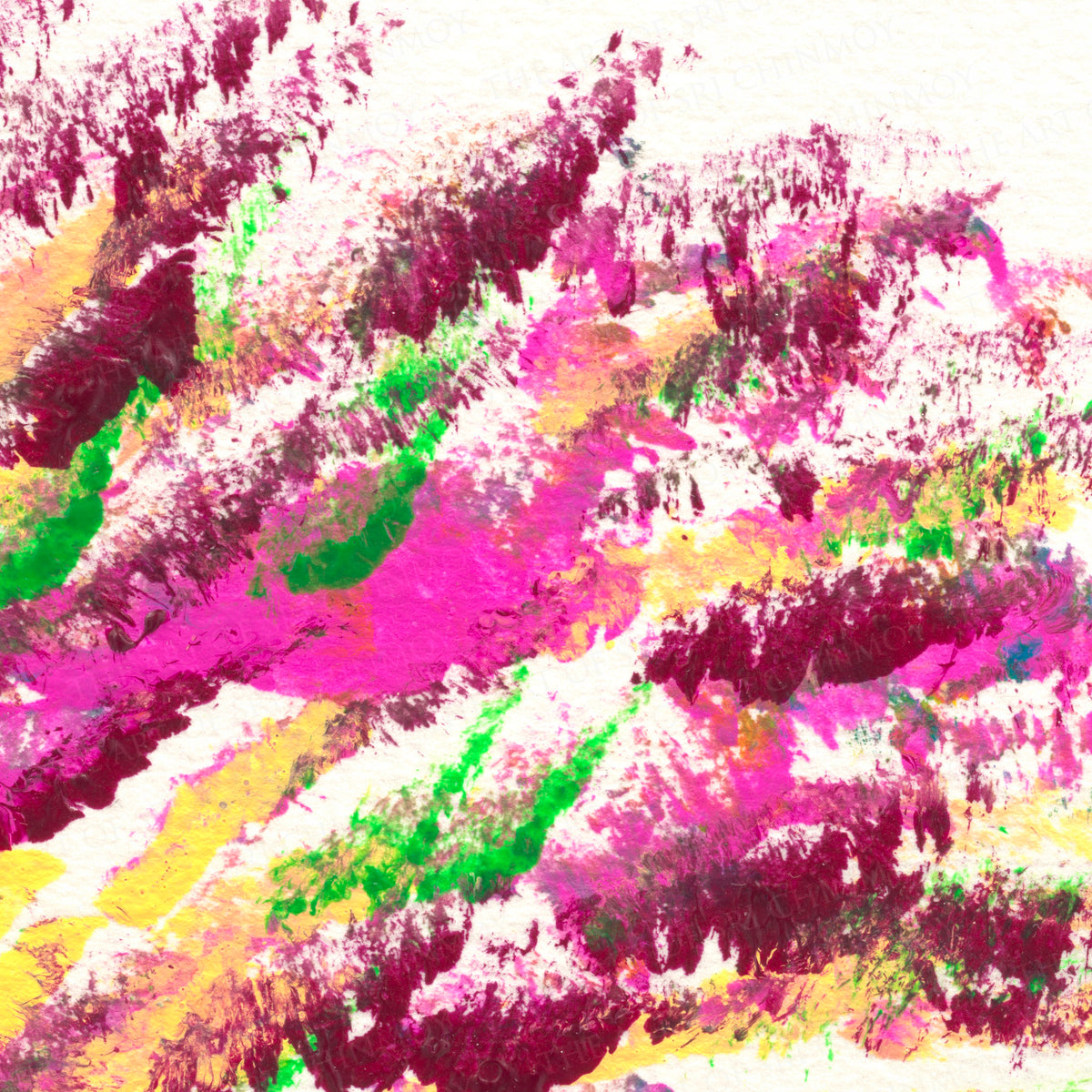 printapp:detail