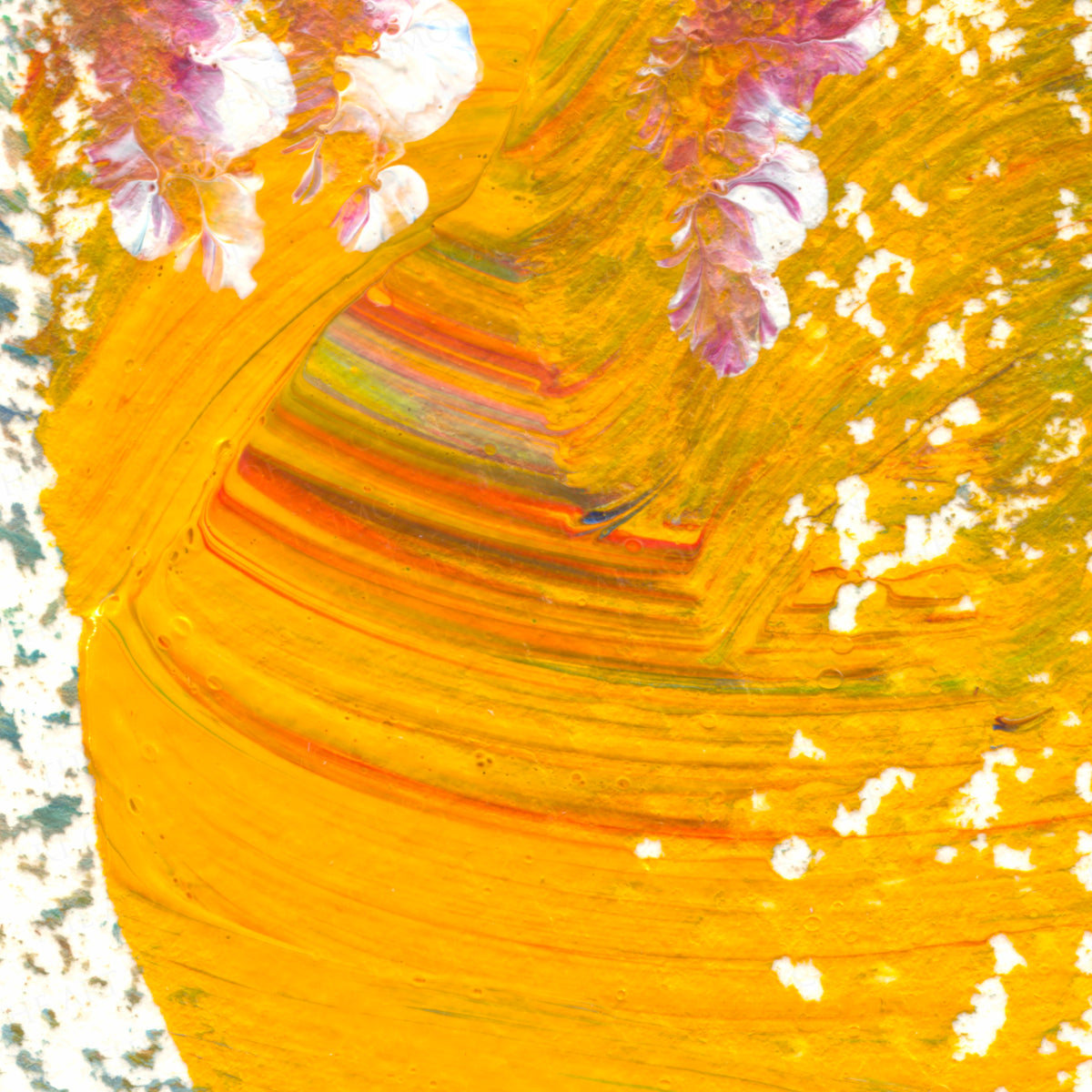 printapp:detail