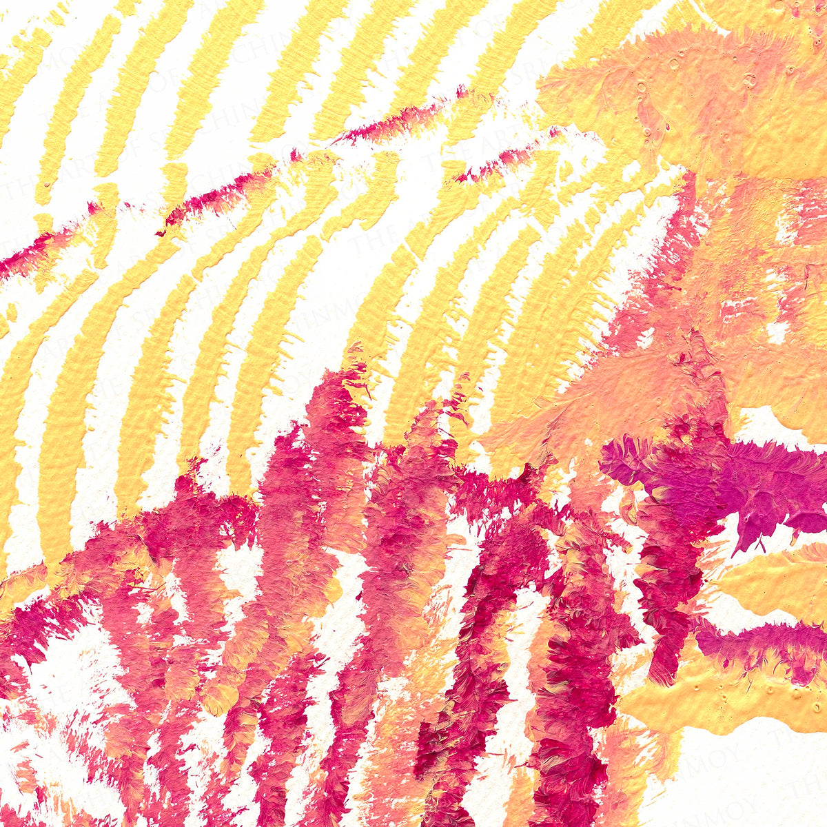 printapp:detail