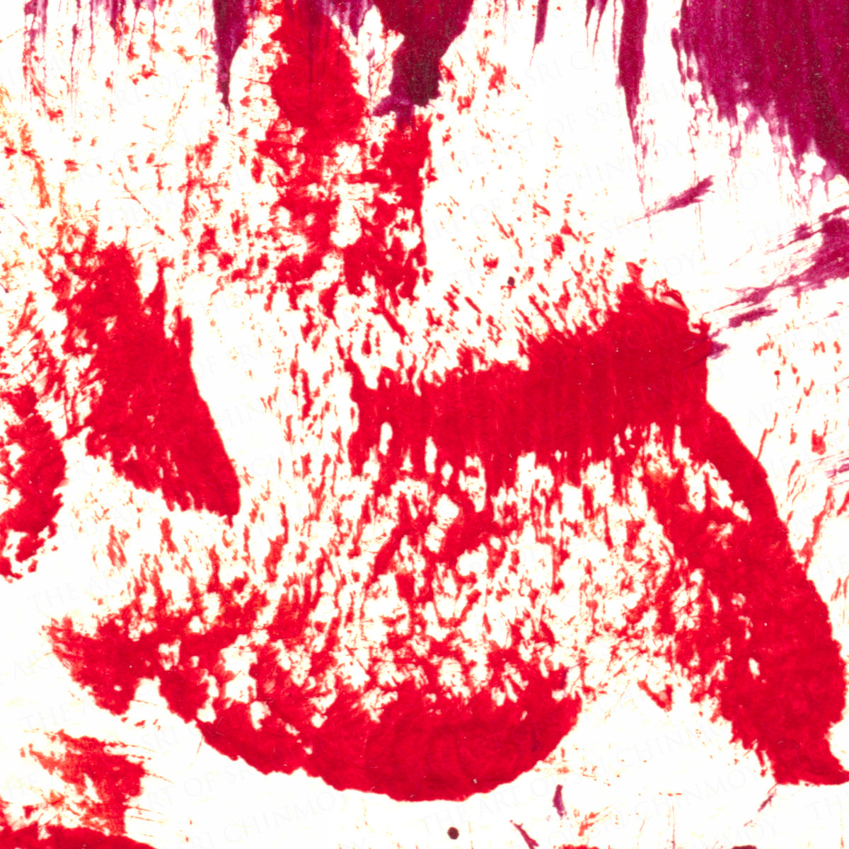 printapp:detail