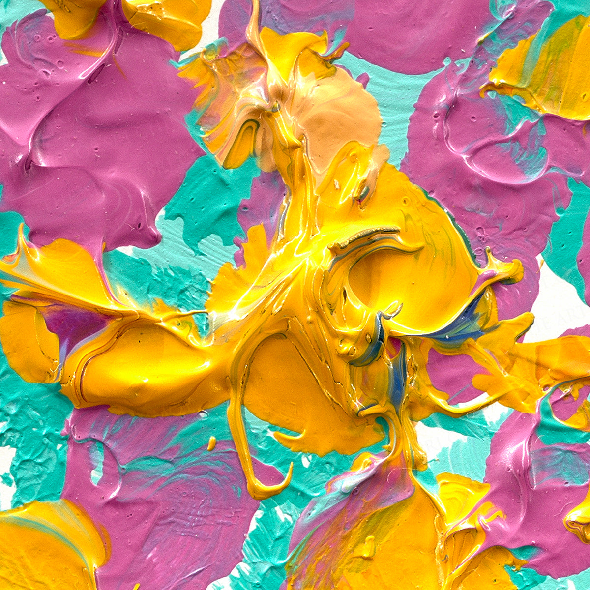 printapp:detail
