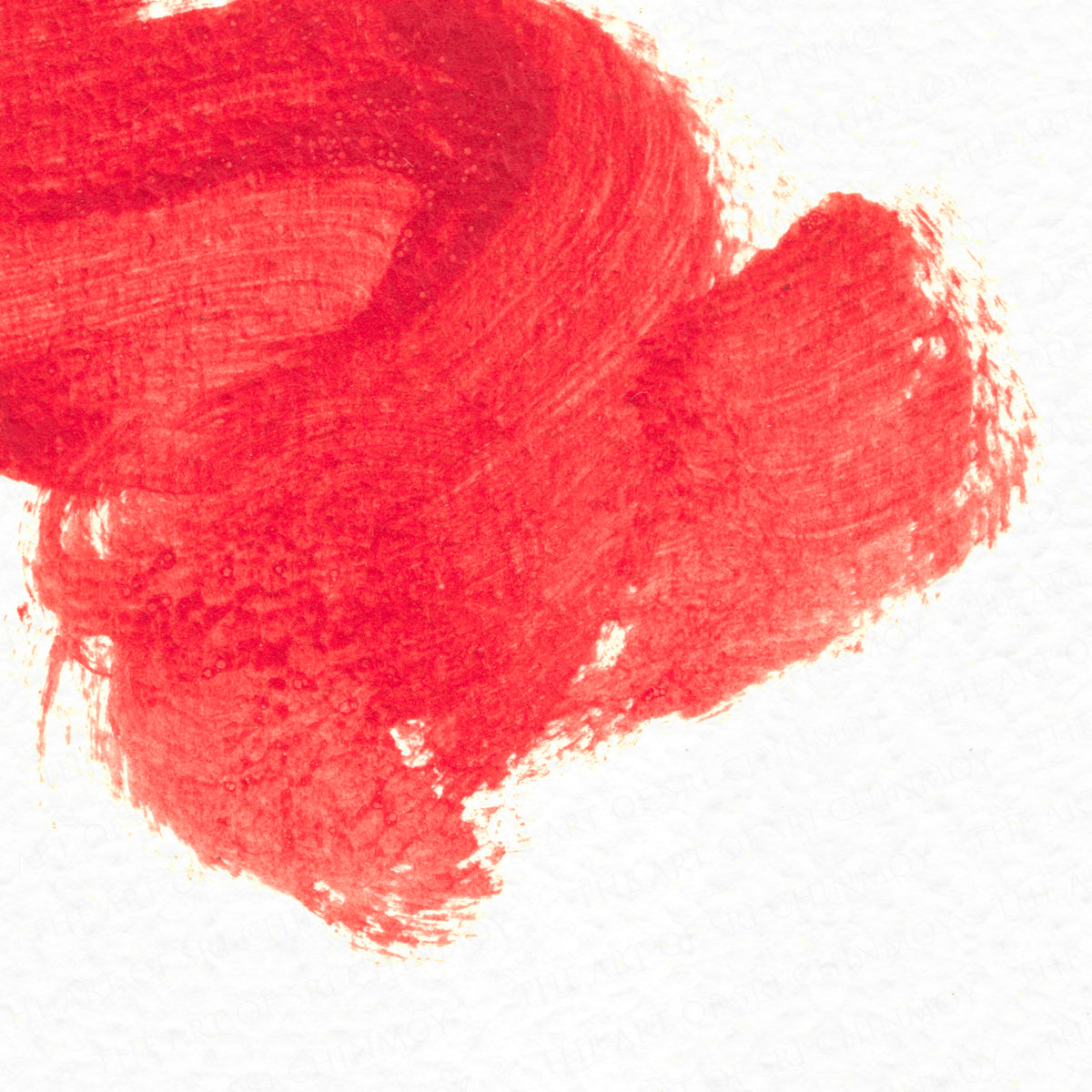printapp:detail