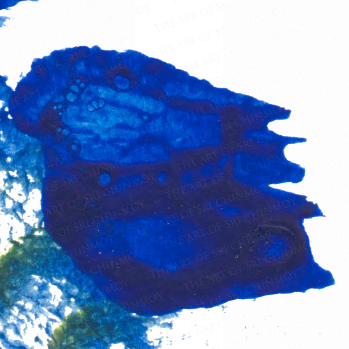 printapp:detail