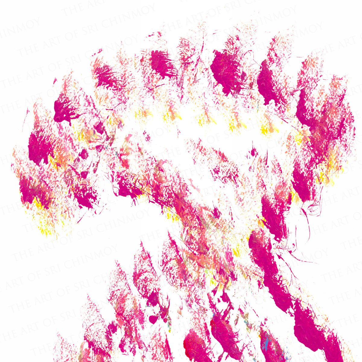 printapp:detail